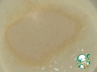 ����� � �������� ����������� �����������