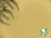 ����� � �������� ����������� �����������