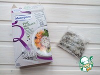 ����� "�������" �����������