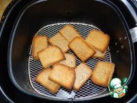 ���������� ����� � ������� � �������� �����������