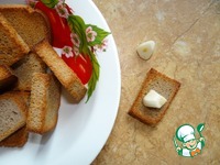 ���������� ����� � ������� � �������� �����������