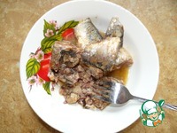 ���������� ����� � ������� � �������� �����������