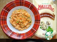 ���������� ����� � ������� � �������� �����������