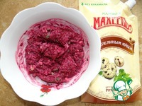 ���������� ����� � ������� � �������� �����������