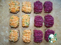 ���������� ����� � ������� � �������� �����������