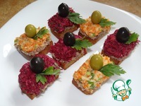 ���������� ����� � ������� � �������� �����������