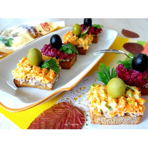 ���������� ����� � ������� � ��������