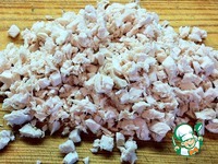 ������� �����-����� �� ������ �����������