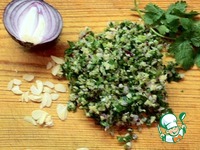 ������� �����-����� �� ������ �����������