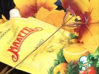 ������� �����-����� �� ������ �����������