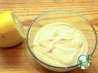 ������� �����-����� �� ������ �����������