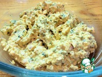 ������� �����-����� �� ������ �����������