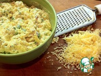 ������� �����-����� �� ������ �����������