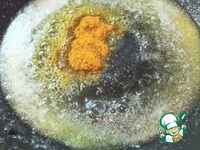 ������� �����-����� �� ������ �����������