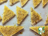 ������� �����-����� �� ������ �����������