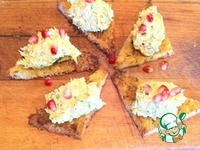 ������� �����-����� �� ������ �����������