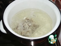 ����� "�������" �����������