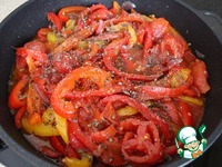 ���������� �����������