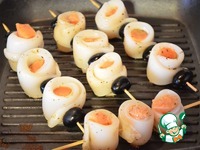 ������ �� ��������� � ����� � ����� ������� �����������