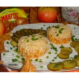 ���������� �������� "�������"