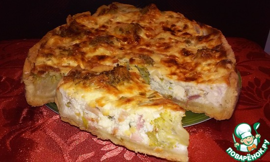 �������� ����� "�������� � �������"