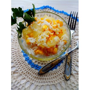 ����� � �����, ��������� � ��������