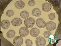 ����� � �������� ����������� �����������