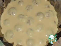 ����� � �������� ����������� �����������