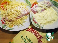 �������� "������ ���������" �����������