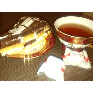 ���� "��������"