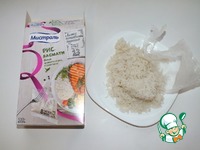 ����� � �����, ��������� � �������� �����������