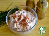 ���������� ��������� � ���������� �����������