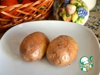 ���������� ��������� � ���������� �����������