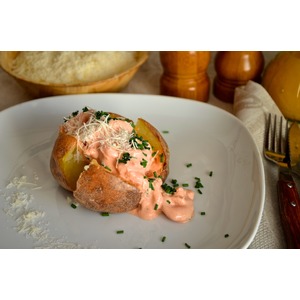 ���������� ��������� � ����������