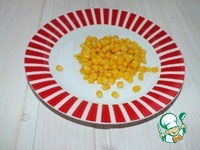 ����� � �����, ��������� � �������� �����������