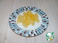 ����� � �����, ��������� � �������� �����������