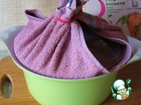 ���� � ������ � ��������� �� ���� �����������