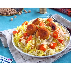 ���� � ������ � ��������� �� ����