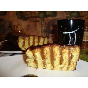 ���������� ���� "�������"