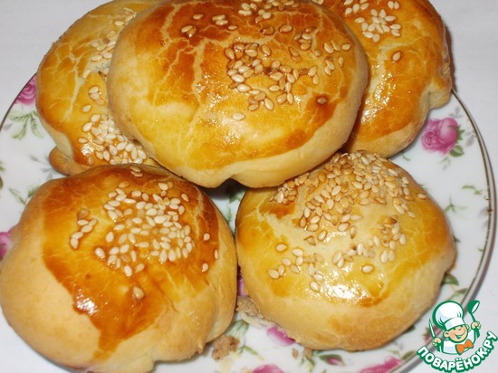 ������� �������