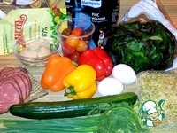 ���������� ����� �����������