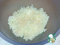 ���������� ����� �����������