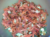 ���������� ����� �����������