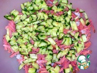 ���������� ����� �����������