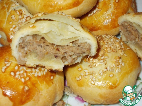 ������� �������