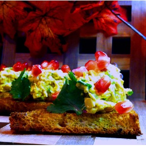 ������� �����-����� �� ������