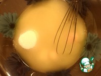 ���� "��������" �����������