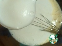 ���� "��������" �����������