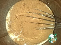 ���� "��������" �����������