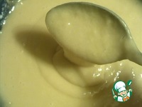 ���� "��������" �����������